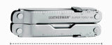 Leatherman Super Tool 300 Multipurpose Tool | The Bike Affair