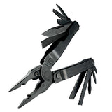 Leatherman Super Tool 300 Multipurpose Tool | The Bike Affair