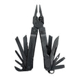 Leatherman Super Tool 300 Multipurpose Tool | The Bike Affair