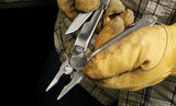 Leatherman Supertool 300 Multipurpose Knife | The Bike Affair