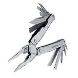 Leatherman Supertool 300 Multipurpose Knife | The Bike Affair