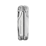 Leatherman Surge Multipurpose Tool | The Bike Affair