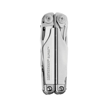 Leatherman Surge Multipurpose Tool | The Bike Affair