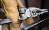 Leatherman Surge Multipurpose Tool | The Bike Affair