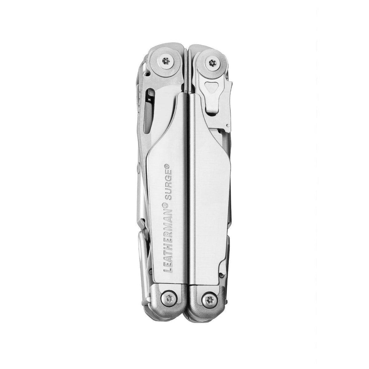 Leatherman Surge Multipurpose Tool | The Bike Affair