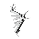 Leatherman Wave Plus Multipurpose Tool | The Bike Affair