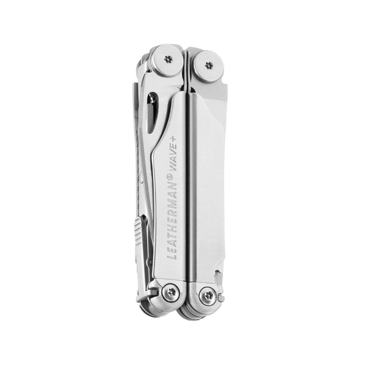 Leatherman Wave Plus Multipurpose Tool | The Bike Affair