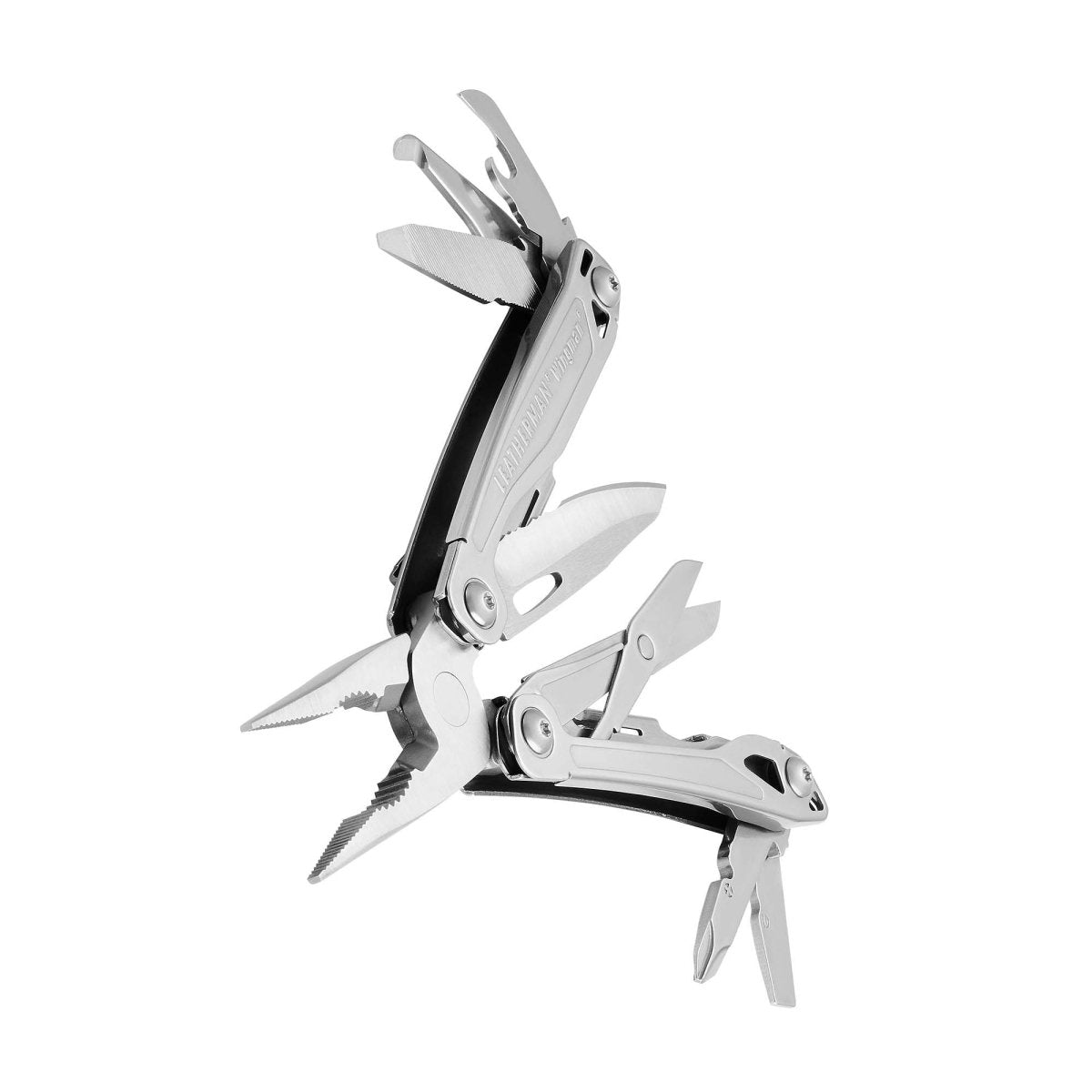 Leatherman Wingman Blister Multipurpose Tool | The Bike Affair