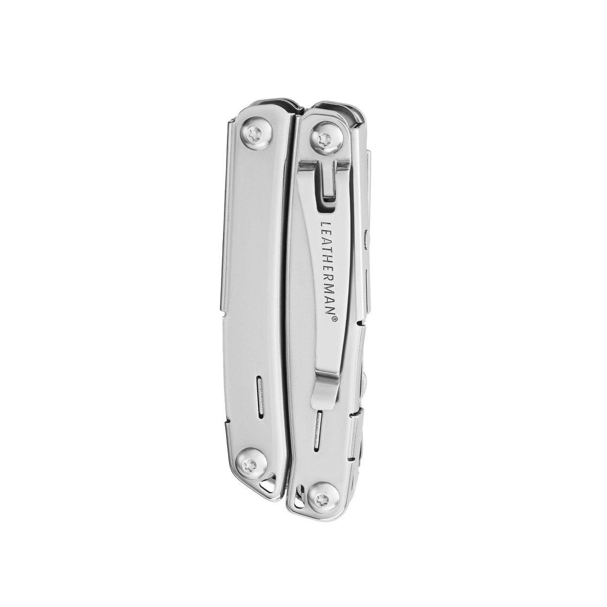 Leatherman Wingman Multipurpose Tool | The Bike Affair