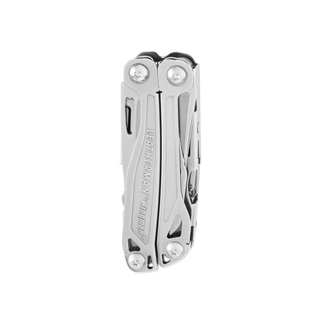 Leatherman Wingman Multipurpose Tool | The Bike Affair