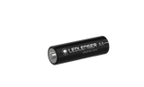 Ledlenser EX4 Portable Electric Flashlight | The Bike Affair