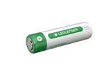 Ledlenser EX7R Portable Electric Flashlight | The Bike Affair