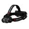 Ledlenser H19R Core Portable Electric Headlamp | The Bike Affair