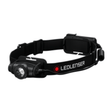 Ledlenser H5 Core Portable Electric Headlamp | The Bike Affair