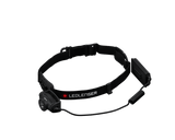 Ledlenser H5 Core Portable Electric Headlamp | The Bike Affair