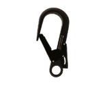 Ledlenser K4R Portable Electric Keychain Flashlight | The Bike Affair