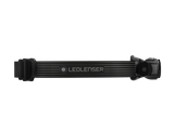 Ledlenser MH5 Portable Electric Headlamp | The Bike Affair