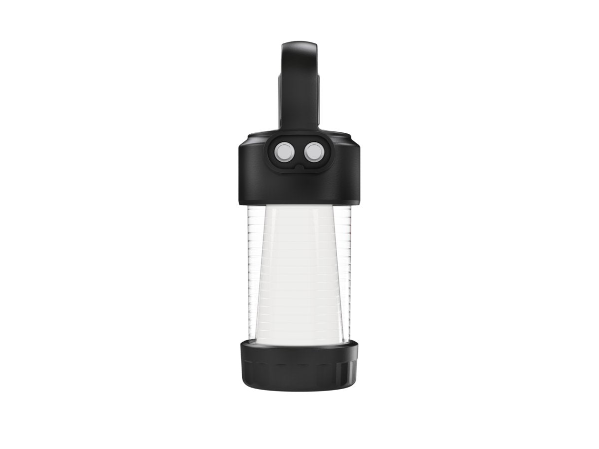 Ledlenser ML4 Portable Electric Outdoor Lantern | The Bike Affair