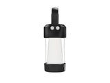 Ledlenser ML4 Portable Electric Outdoor Lantern | The Bike Affair