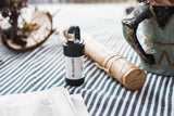 Ledlenser ML4 Portable Electric Outdoor Lantern | The Bike Affair