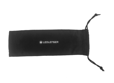 Ledlenser ML6 Portable Electric Camping Lantern | The Bike Affair