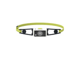 Ledlenser NEO1R Portable Electric Headlamp | The Bike Affair