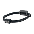 Ledlenser NEO3 Portable Electric Headlamp | The Bike Affair