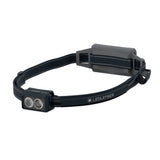 Ledlenser NEO5R Portable Electric Headlamp | The Bike Affair