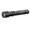 Ledlenser P17R Core Portable Electric Flashlight | The Bike Affair