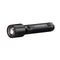 Ledlenser P6R Core Portable Electric Flashlight | The Bike Affair