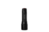 Ledlenser P7 Core Portable Electric Flashlight | The Bike Affair