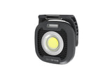 Ledlenser SAL2R Portable Electric Worklight | The Bike Affair