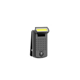 Ledlenser W1R Work Portable Electric Worklight | The Bike Affair