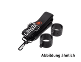 Ledlenser X21R Portable Electric Flashlight | The Bike Affair