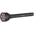 Ledlenser X21R Portable Electric Flashlight | The Bike Affair