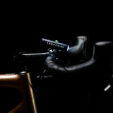 Lezyne Classic Drive XL 700+ Head Light | The Bike Affair