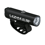 Lezyne Classic Drive XL 700+ Head Light | The Bike Affair