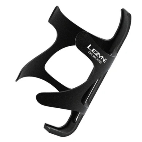 Lezyne CNC Cage AL Bottle Cage | The Bike Affair