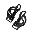 Lezyne Flow Cage SL Bottle Cage - L&R Pair | The Bike Affair