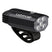 Lezyne Fusion Drive 500+ Head Light | The Bike Affair