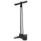 Lezyne Macro Drive Digital Floor Pump (Dual) | The Bike Affair