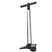 Lezyne Macro Drive Floor Pump | The Bike Affair