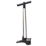 Lezyne Macro Drive Floor Pump | The Bike Affair