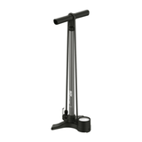 Lezyne Macro Drive Floor Pump | The Bike Affair