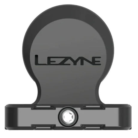 Lezyne Matrix Saddle Tagger | The Bike Affair