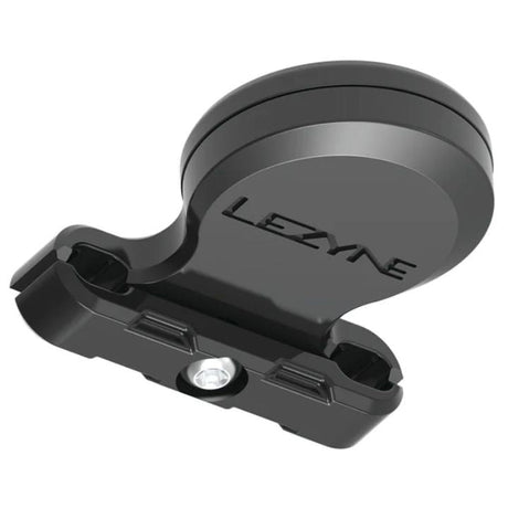 Lezyne Matrix Saddle Tagger | The Bike Affair