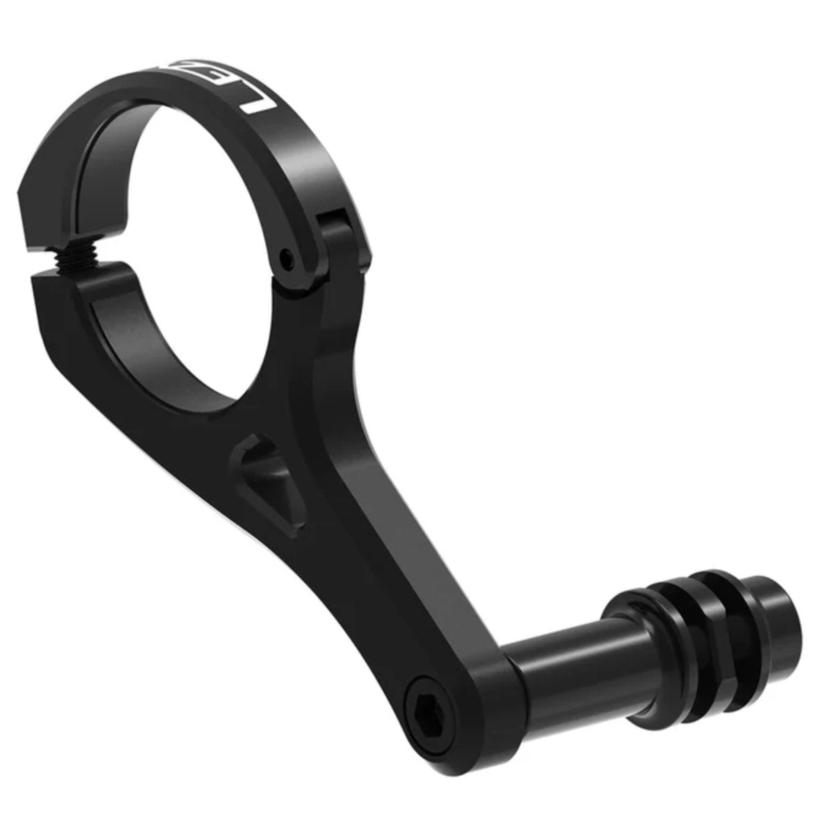 Lezyne Mega Mount | The Bike Affair