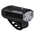 Lezyne Micro Drive 800+ Head Light | The Bike Affair