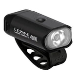 Lezyne Mini Drive 400XL Lumens Head Light | The Bike Affair