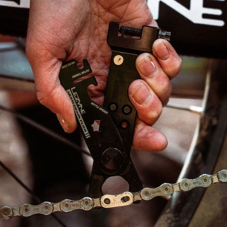 Lezyne Multi Chain Pliers-Chain Multitool | The Bike Affair